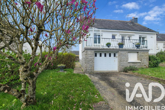 achat maison auray 56400