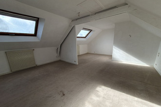 achat maison auray 56400