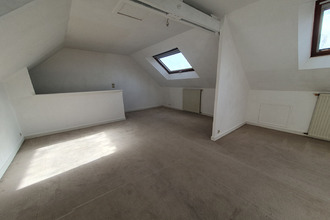 achat maison auray 56400