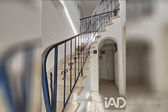 achat maison auray 56400