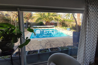 achat maison auray 56400