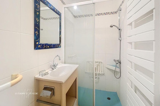 achat maison auray 56400