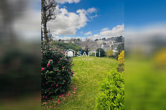 achat maison auray 56400