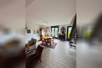 achat maison auray 56400