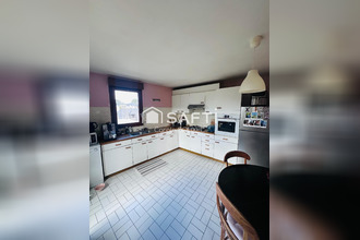 achat maison auray 56400