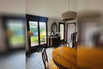 achat maison auray 56400