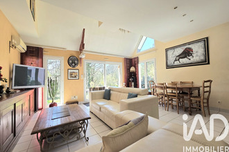 achat maison auray 56400