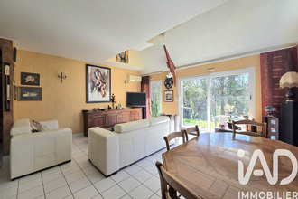 achat maison auray 56400