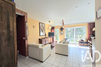 achat maison auray 56400