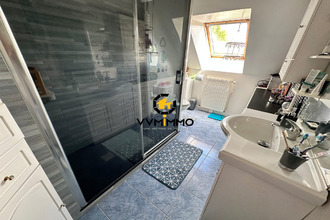 achat maison auray 56400