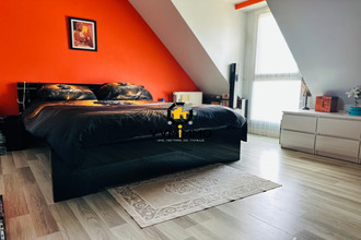 achat maison auray 56400