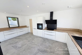 achat maison auray 56400
