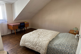 achat maison auray 56400