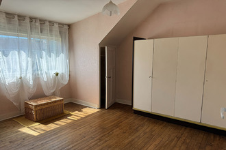achat maison auray 56400