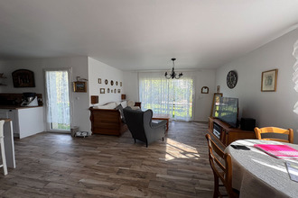 achat maison auray 56400