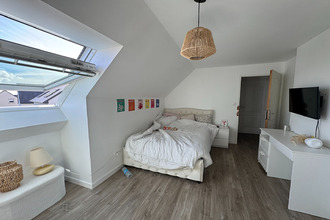 achat maison auray 56400