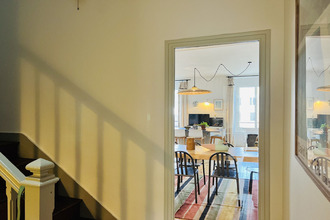 achat maison auray 56400