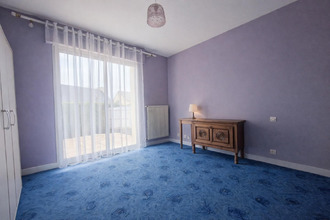achat maison auray 56400