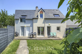 achat maison auray 56400