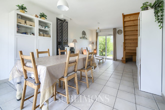 achat maison auray 56400