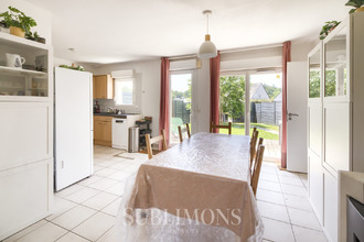 achat maison auray 56400