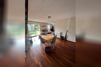 achat maison auray 56400