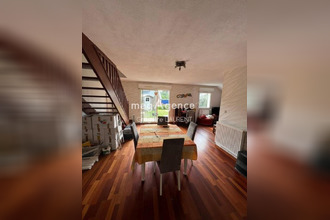 achat maison auray 56400