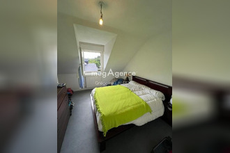 achat maison auray 56400