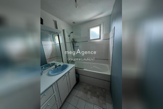 achat maison auray 56400