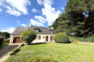 achat maison auray 56400