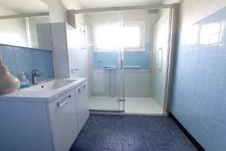 achat maison auray 56400