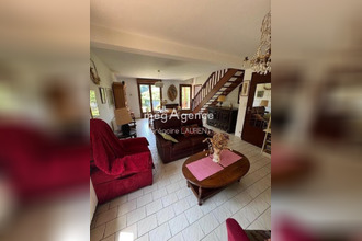 achat maison auray 56400