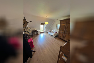 achat maison auray 56400