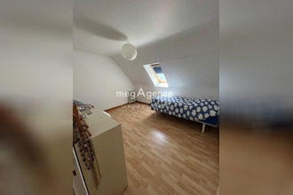 achat maison auray 56400