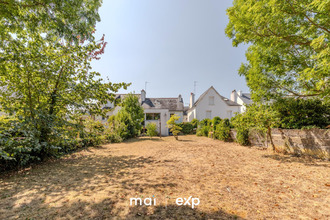 achat maison auray 56400