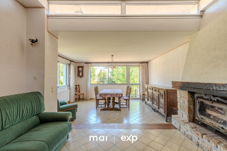 achat maison auray 56400