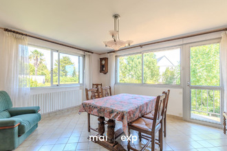 achat maison auray 56400