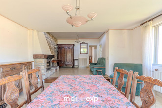 achat maison auray 56400