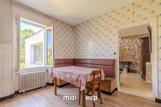 achat maison auray 56400