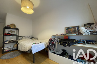 achat maison auray 56400