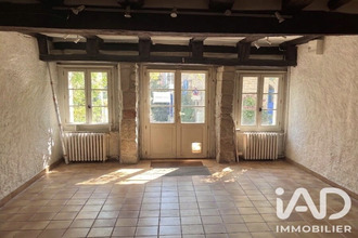 achat maison auray 56400