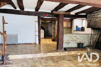 achat maison auray 56400