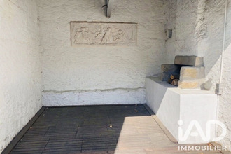 achat maison auray 56400