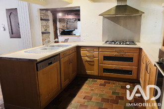 achat maison auray 56400