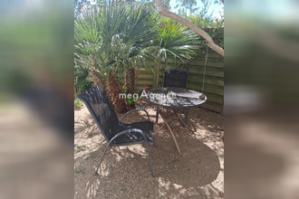 achat maison auray 56400