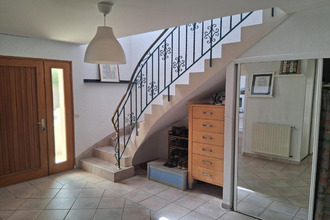 achat maison auray 56400