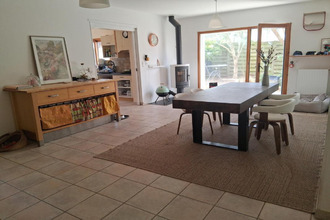 achat maison auray 56400