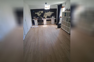 achat maison auray 56400