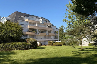 achat maison auray 56400