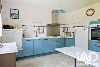 achat maison auray 56400